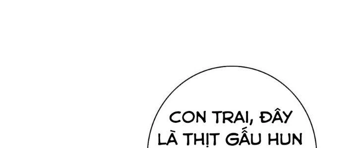 Bắt Đầu Đầy Thù Hận, Ta Dựa Vào Chế Nhạo Để Thăng Cấp Thành Thần Chapter 4 - 7