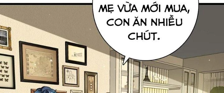 Bắt Đầu Đầy Thù Hận, Ta Dựa Vào Chế Nhạo Để Thăng Cấp Thành Thần Chapter 4 - 8