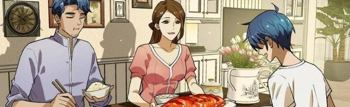 Bắt Đầu Đầy Thù Hận, Ta Dựa Vào Chế Nhạo Để Thăng Cấp Thành Thần Chapter 4 - 9