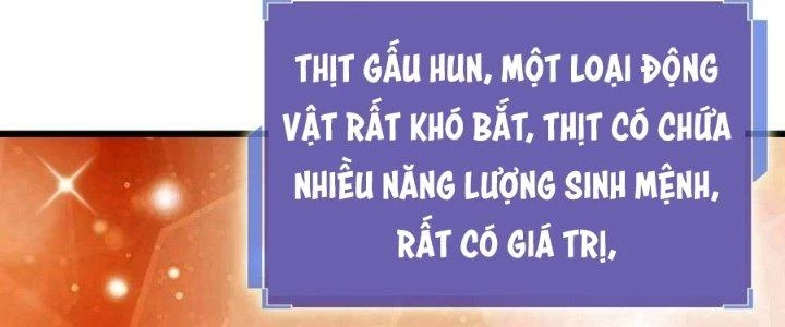 Bắt Đầu Đầy Thù Hận, Ta Dựa Vào Chế Nhạo Để Thăng Cấp Thành Thần Chapter 4 - 12