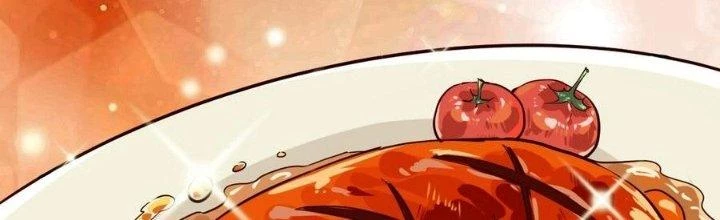 Bắt Đầu Đầy Thù Hận, Ta Dựa Vào Chế Nhạo Để Thăng Cấp Thành Thần Chapter 4 - 13
