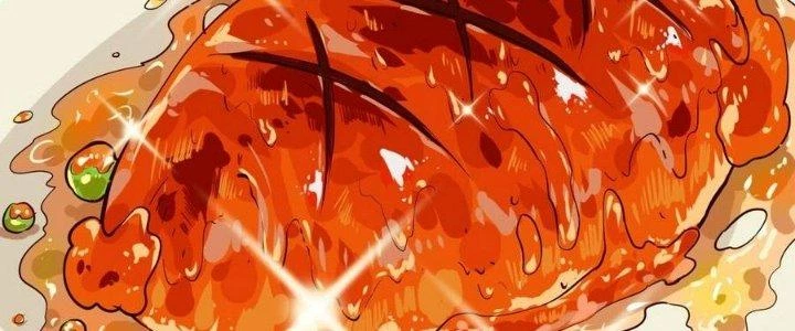 Bắt Đầu Đầy Thù Hận, Ta Dựa Vào Chế Nhạo Để Thăng Cấp Thành Thần Chapter 4 - 14