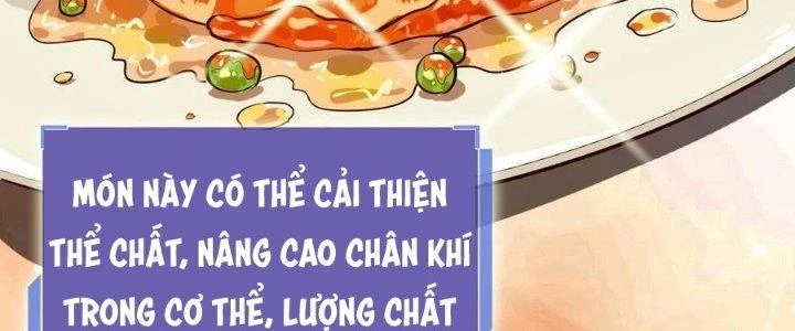 Bắt Đầu Đầy Thù Hận, Ta Dựa Vào Chế Nhạo Để Thăng Cấp Thành Thần Chapter 4 - 15