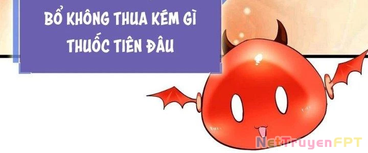 Bắt Đầu Đầy Thù Hận, Ta Dựa Vào Chế Nhạo Để Thăng Cấp Thành Thần Chapter 4 - 16