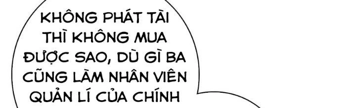 Bắt Đầu Đầy Thù Hận, Ta Dựa Vào Chế Nhạo Để Thăng Cấp Thành Thần Chapter 4 - 21