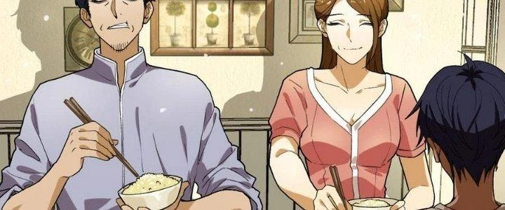 Bắt Đầu Đầy Thù Hận, Ta Dựa Vào Chế Nhạo Để Thăng Cấp Thành Thần Chapter 4 - 23