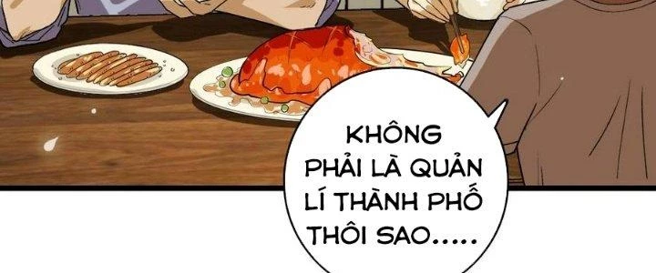 Bắt Đầu Đầy Thù Hận, Ta Dựa Vào Chế Nhạo Để Thăng Cấp Thành Thần Chapter 4 - 24