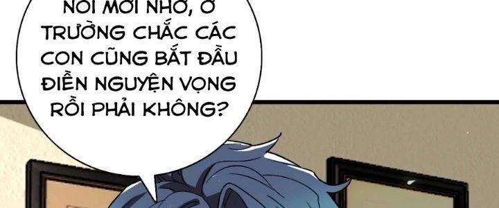 Bắt Đầu Đầy Thù Hận, Ta Dựa Vào Chế Nhạo Để Thăng Cấp Thành Thần Chapter 4 - 26