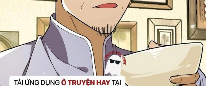 Bắt Đầu Đầy Thù Hận, Ta Dựa Vào Chế Nhạo Để Thăng Cấp Thành Thần Chapter 4 - 28