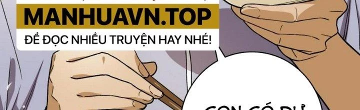 Bắt Đầu Đầy Thù Hận, Ta Dựa Vào Chế Nhạo Để Thăng Cấp Thành Thần Chapter 4 - 29