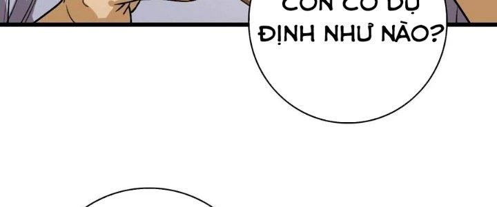 Bắt Đầu Đầy Thù Hận, Ta Dựa Vào Chế Nhạo Để Thăng Cấp Thành Thần Chapter 4 - 30