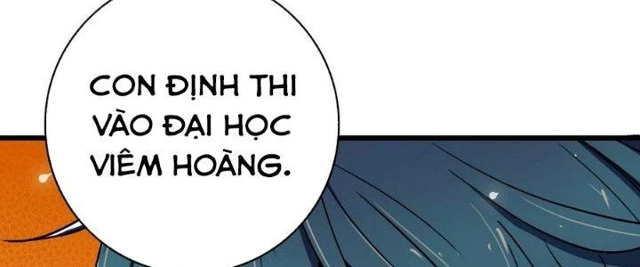 Bắt Đầu Đầy Thù Hận, Ta Dựa Vào Chế Nhạo Để Thăng Cấp Thành Thần Chapter 4 - 31