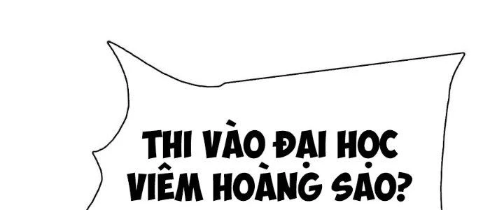 Bắt Đầu Đầy Thù Hận, Ta Dựa Vào Chế Nhạo Để Thăng Cấp Thành Thần Chapter 4 - 35