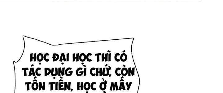 Bắt Đầu Đầy Thù Hận, Ta Dựa Vào Chế Nhạo Để Thăng Cấp Thành Thần Chapter 4 - 39
