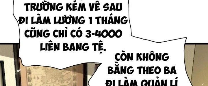 Bắt Đầu Đầy Thù Hận, Ta Dựa Vào Chế Nhạo Để Thăng Cấp Thành Thần Chapter 4 - 40