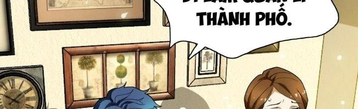 Bắt Đầu Đầy Thù Hận, Ta Dựa Vào Chế Nhạo Để Thăng Cấp Thành Thần Chapter 4 - 41
