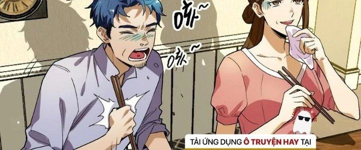 Bắt Đầu Đầy Thù Hận, Ta Dựa Vào Chế Nhạo Để Thăng Cấp Thành Thần Chapter 4 - 42