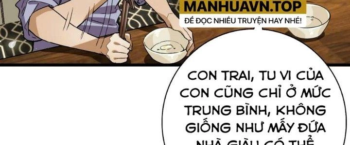 Bắt Đầu Đầy Thù Hận, Ta Dựa Vào Chế Nhạo Để Thăng Cấp Thành Thần Chapter 4 - 43