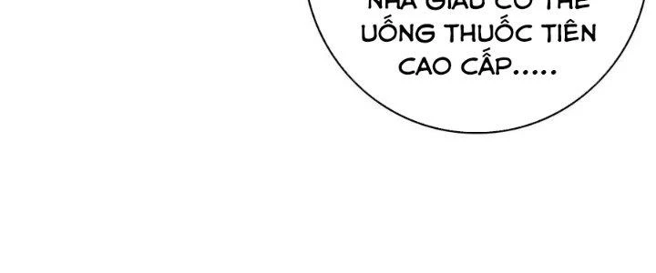 Bắt Đầu Đầy Thù Hận, Ta Dựa Vào Chế Nhạo Để Thăng Cấp Thành Thần Chapter 4 - 44