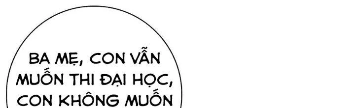 Bắt Đầu Đầy Thù Hận, Ta Dựa Vào Chế Nhạo Để Thăng Cấp Thành Thần Chapter 4 - 45