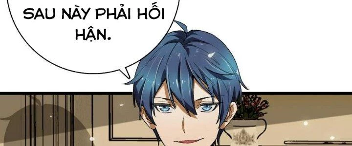 Bắt Đầu Đầy Thù Hận, Ta Dựa Vào Chế Nhạo Để Thăng Cấp Thành Thần Chapter 4 - 46