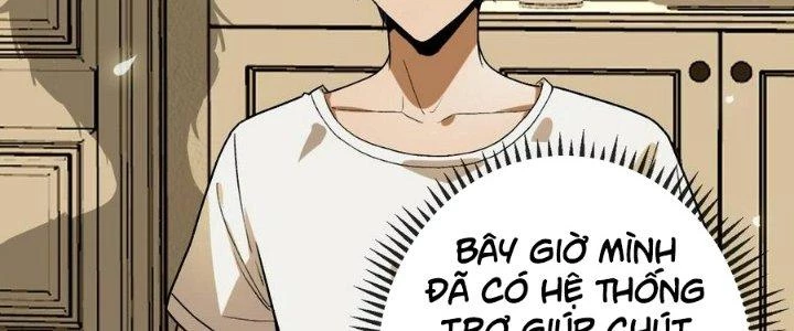 Bắt Đầu Đầy Thù Hận, Ta Dựa Vào Chế Nhạo Để Thăng Cấp Thành Thần Chapter 4 - 47