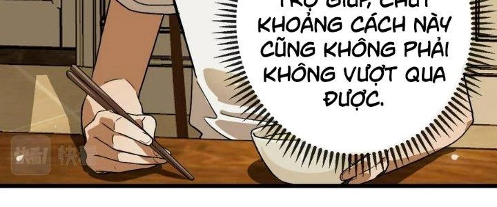 Bắt Đầu Đầy Thù Hận, Ta Dựa Vào Chế Nhạo Để Thăng Cấp Thành Thần Chapter 4 - 48