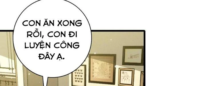 Bắt Đầu Đầy Thù Hận, Ta Dựa Vào Chế Nhạo Để Thăng Cấp Thành Thần Chapter 4 - 50