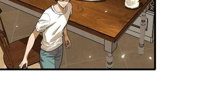 Bắt Đầu Đầy Thù Hận, Ta Dựa Vào Chế Nhạo Để Thăng Cấp Thành Thần Chapter 4 - 52