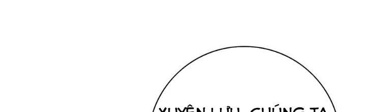 Bắt Đầu Đầy Thù Hận, Ta Dựa Vào Chế Nhạo Để Thăng Cấp Thành Thần Chapter 4 - 53