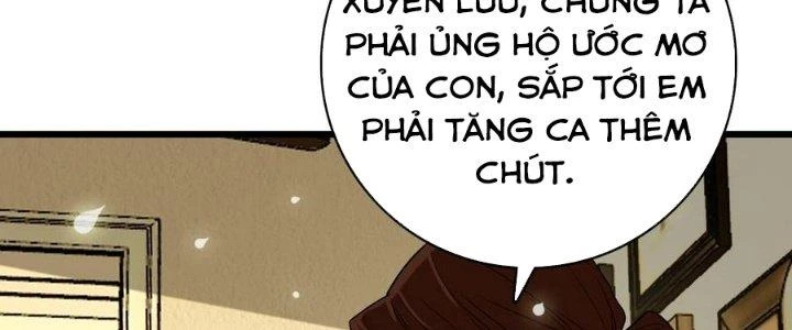 Bắt Đầu Đầy Thù Hận, Ta Dựa Vào Chế Nhạo Để Thăng Cấp Thành Thần Chapter 4 - 54