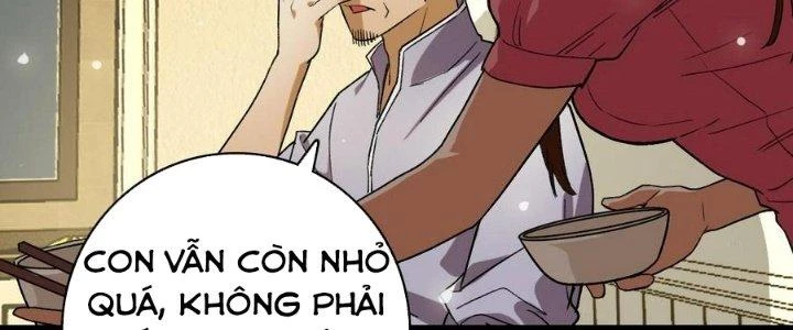 Bắt Đầu Đầy Thù Hận, Ta Dựa Vào Chế Nhạo Để Thăng Cấp Thành Thần Chapter 4 - 56
