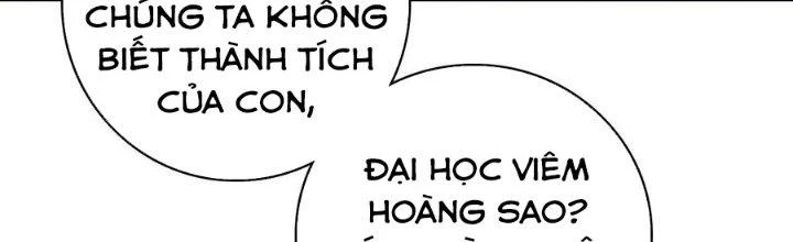 Bắt Đầu Đầy Thù Hận, Ta Dựa Vào Chế Nhạo Để Thăng Cấp Thành Thần Chapter 4 - 57