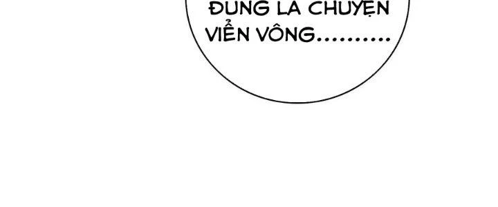 Bắt Đầu Đầy Thù Hận, Ta Dựa Vào Chế Nhạo Để Thăng Cấp Thành Thần Chapter 4 - 58