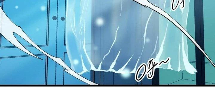 Bắt Đầu Đầy Thù Hận, Ta Dựa Vào Chế Nhạo Để Thăng Cấp Thành Thần Chapter 4 - 62
