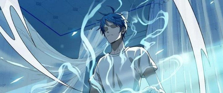 Bắt Đầu Đầy Thù Hận, Ta Dựa Vào Chế Nhạo Để Thăng Cấp Thành Thần Chapter 4 - 66