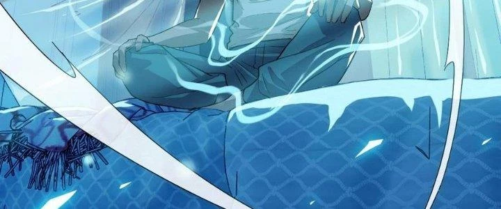 Bắt Đầu Đầy Thù Hận, Ta Dựa Vào Chế Nhạo Để Thăng Cấp Thành Thần Chapter 4 - 67