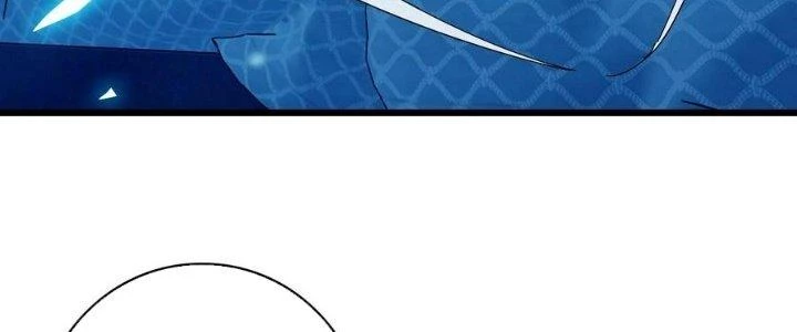 Bắt Đầu Đầy Thù Hận, Ta Dựa Vào Chế Nhạo Để Thăng Cấp Thành Thần Chapter 4 - 68