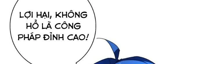 Bắt Đầu Đầy Thù Hận, Ta Dựa Vào Chế Nhạo Để Thăng Cấp Thành Thần Chapter 4 - 69