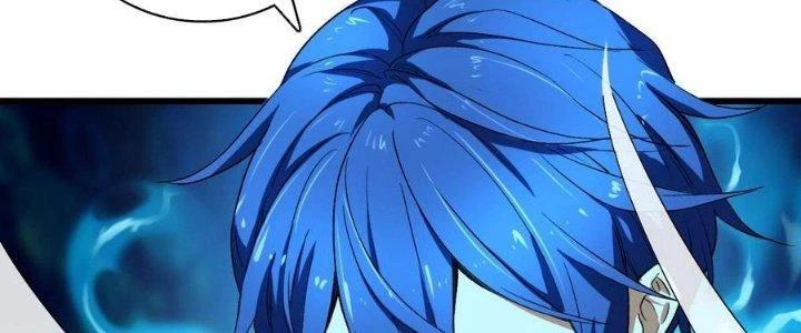 Bắt Đầu Đầy Thù Hận, Ta Dựa Vào Chế Nhạo Để Thăng Cấp Thành Thần Chapter 4 - 70