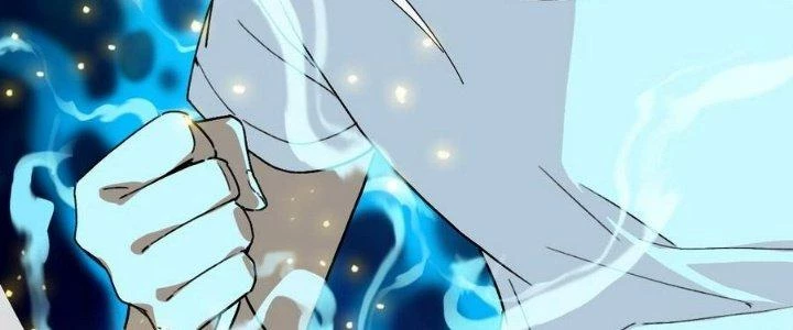 Bắt Đầu Đầy Thù Hận, Ta Dựa Vào Chế Nhạo Để Thăng Cấp Thành Thần Chapter 4 - 72