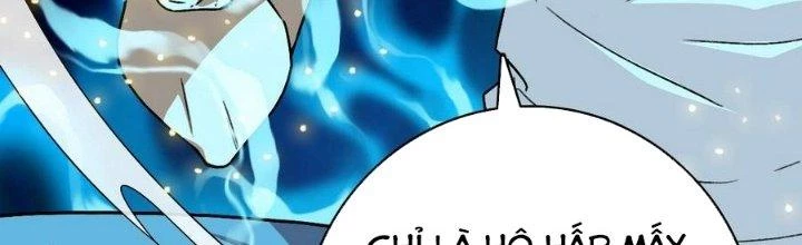 Bắt Đầu Đầy Thù Hận, Ta Dựa Vào Chế Nhạo Để Thăng Cấp Thành Thần Chapter 4 - 73