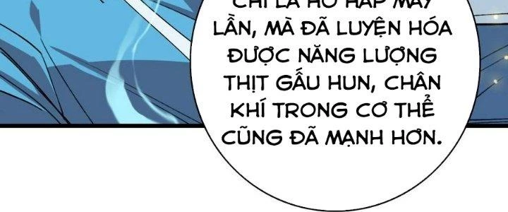 Bắt Đầu Đầy Thù Hận, Ta Dựa Vào Chế Nhạo Để Thăng Cấp Thành Thần Chapter 4 - 74