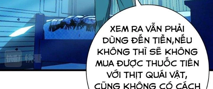 Bắt Đầu Đầy Thù Hận, Ta Dựa Vào Chế Nhạo Để Thăng Cấp Thành Thần Chapter 4 - 79