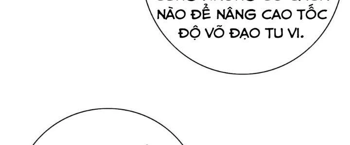 Bắt Đầu Đầy Thù Hận, Ta Dựa Vào Chế Nhạo Để Thăng Cấp Thành Thần Chapter 4 - 80