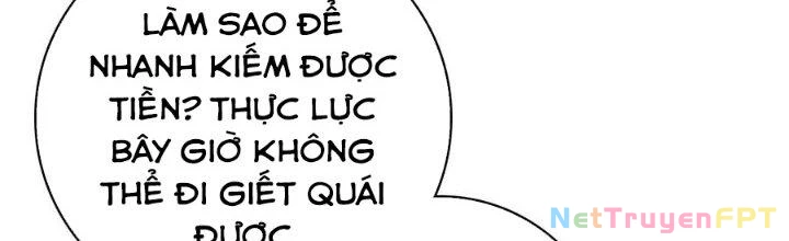 Bắt Đầu Đầy Thù Hận, Ta Dựa Vào Chế Nhạo Để Thăng Cấp Thành Thần Chapter 4 - 81