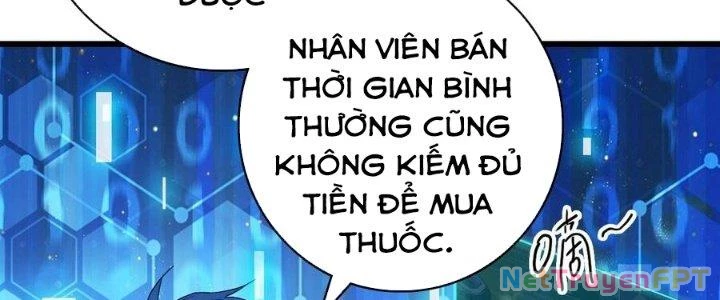 Bắt Đầu Đầy Thù Hận, Ta Dựa Vào Chế Nhạo Để Thăng Cấp Thành Thần Chapter 4 - 82