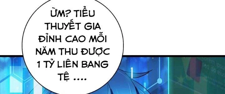 Bắt Đầu Đầy Thù Hận, Ta Dựa Vào Chế Nhạo Để Thăng Cấp Thành Thần Chapter 4 - 86