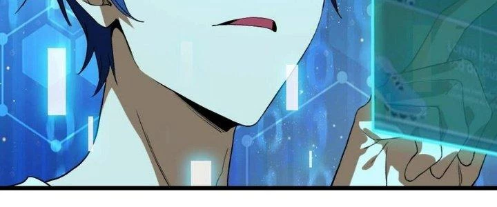 Bắt Đầu Đầy Thù Hận, Ta Dựa Vào Chế Nhạo Để Thăng Cấp Thành Thần Chapter 4 - 88