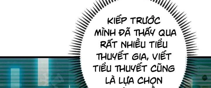Bắt Đầu Đầy Thù Hận, Ta Dựa Vào Chế Nhạo Để Thăng Cấp Thành Thần Chapter 4 - 90